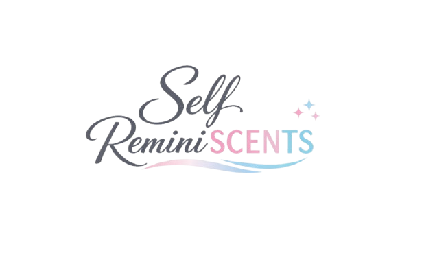 Lip Scrub Collection