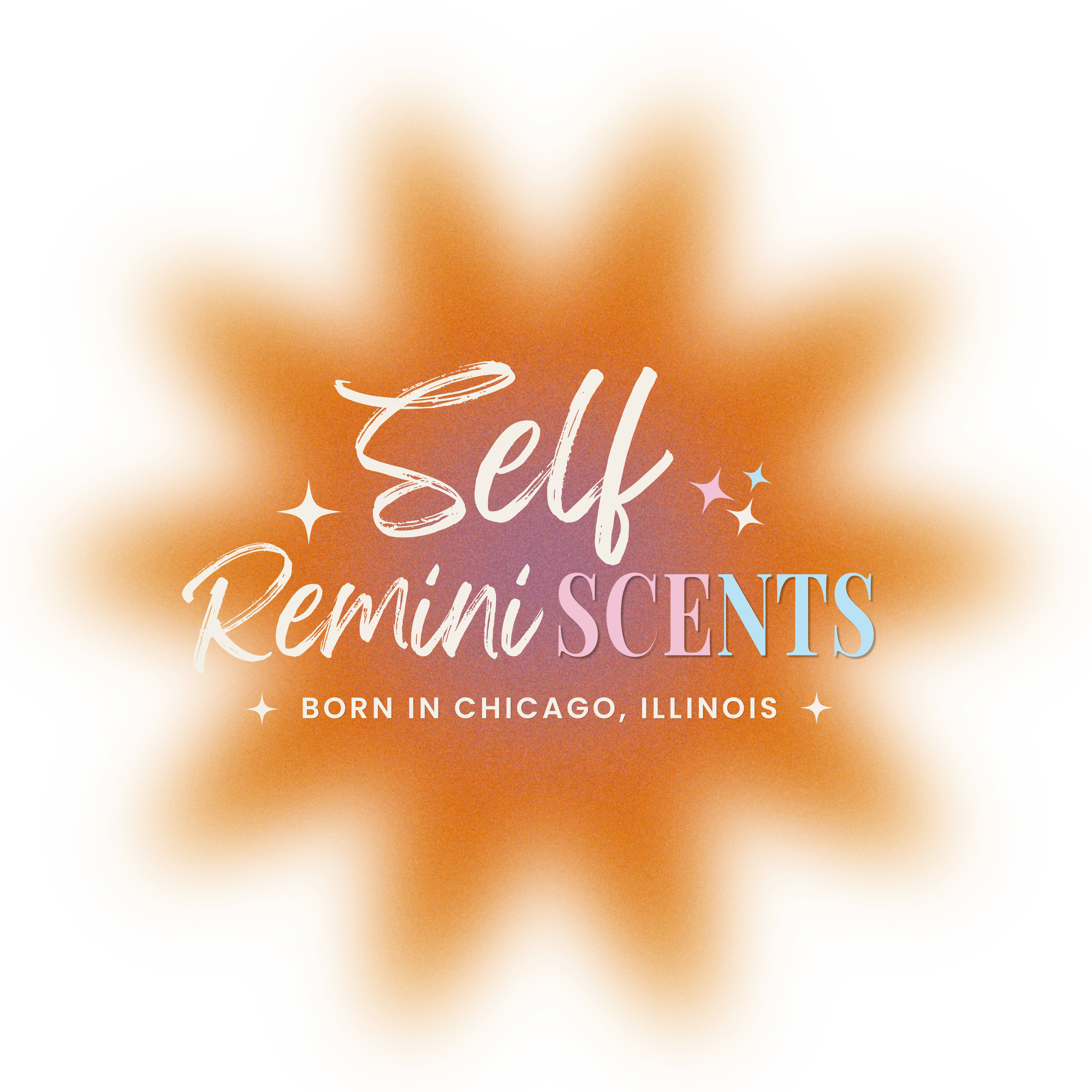 SelfreminiSCENTS LLC